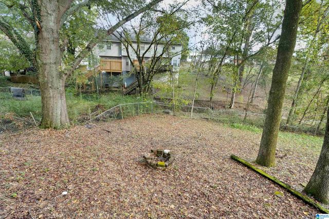 335 JAMESTOWN MANOR DRIVE, Gardendale, AL 35071