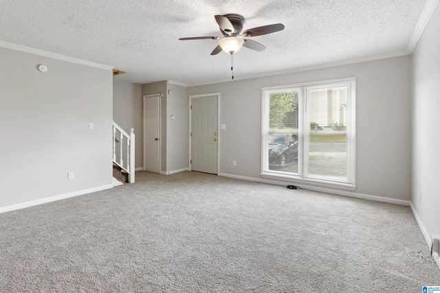 335 JAMESTOWN MANOR DRIVE, Gardendale, AL 35071