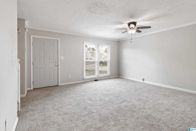 335 JAMESTOWN MANOR DRIVE, Gardendale, AL 35071