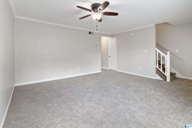 335 JAMESTOWN MANOR DRIVE, Gardendale, AL 35071