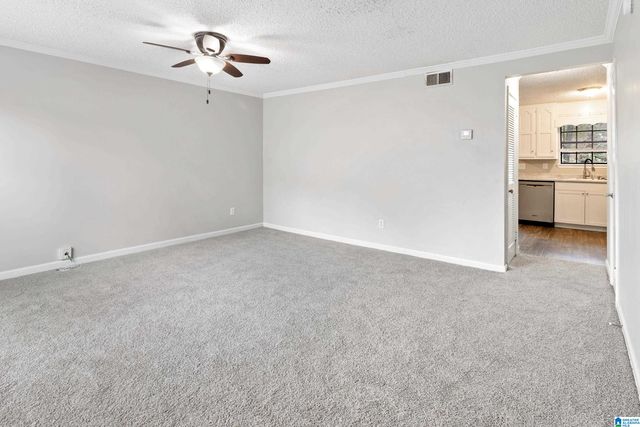 335 JAMESTOWN MANOR DRIVE, Gardendale, AL 35071