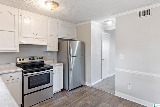 335 JAMESTOWN MANOR DRIVE, Gardendale, AL 35071