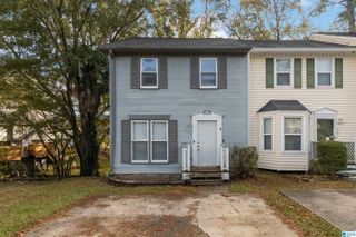 335 JAMESTOWN MANOR DRIVE, Gardendale, AL 35071