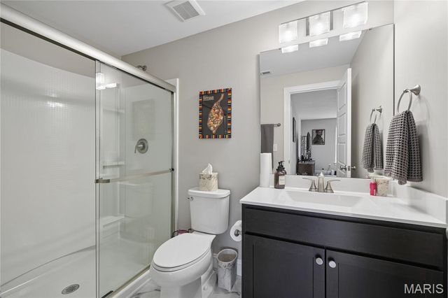 976 Brookfield Chase Court, Florissant, MO 63031