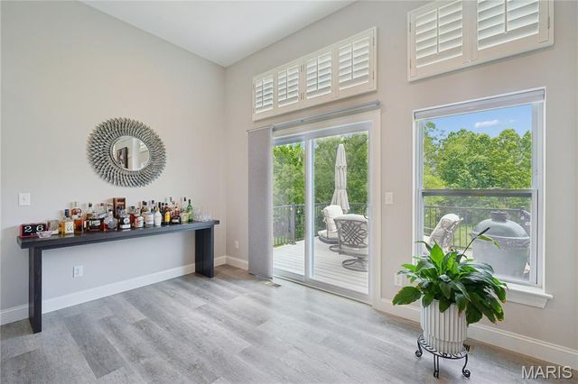 976 Brookfield Chase Court, Florissant, MO 63031