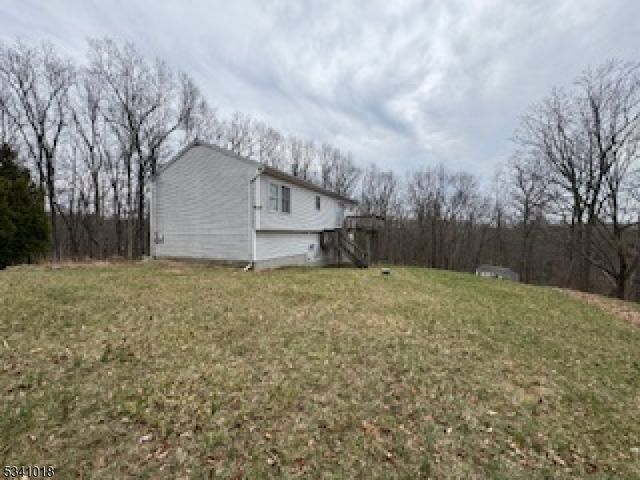19 Crestview Ln, Vernon Twp., NJ 07419