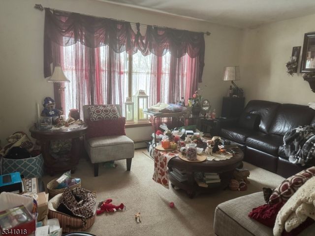 19 Crestview Ln, Vernon Twp., NJ 07419