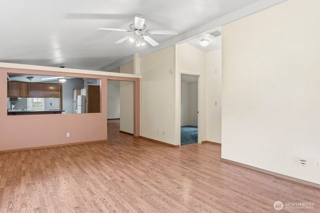 5145 124th Way SW, Olympia, WA 98512