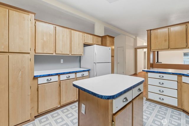 5145 124th Way SW, Olympia, WA 98512