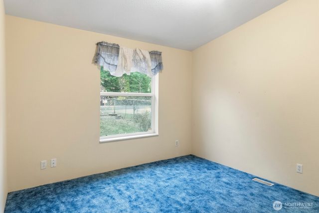 5145 124th Way SW, Olympia, WA 98512