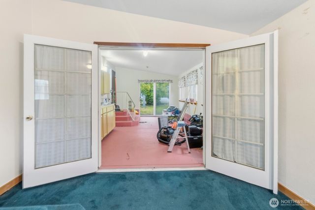 5145 124th Way SW, Olympia, WA 98512