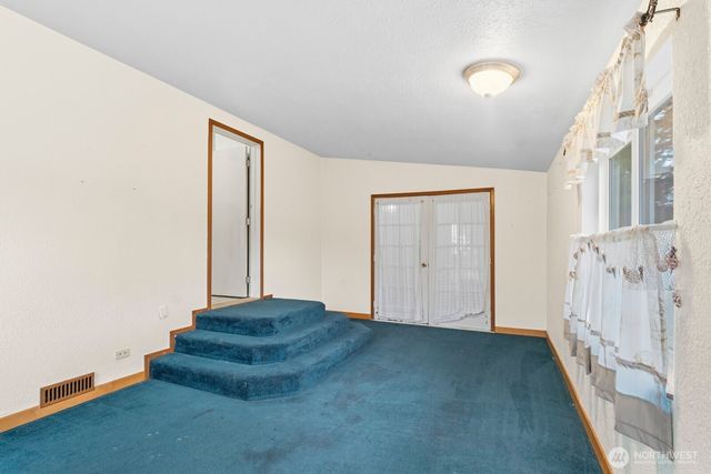 5145 124th Way SW, Olympia, WA 98512