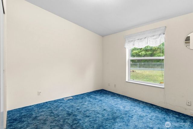 5145 124th Way SW, Olympia, WA 98512