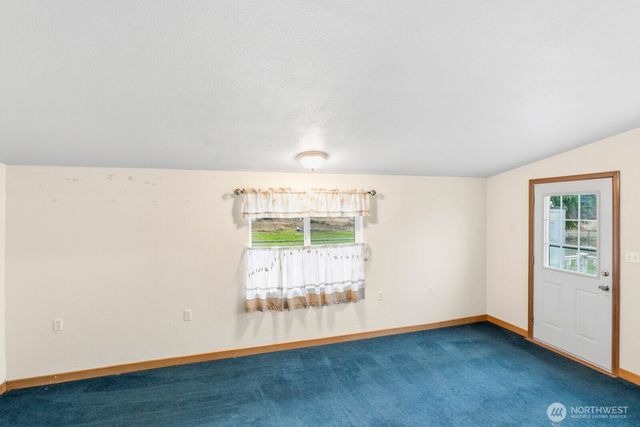 5145 124th Way SW, Olympia, WA 98512