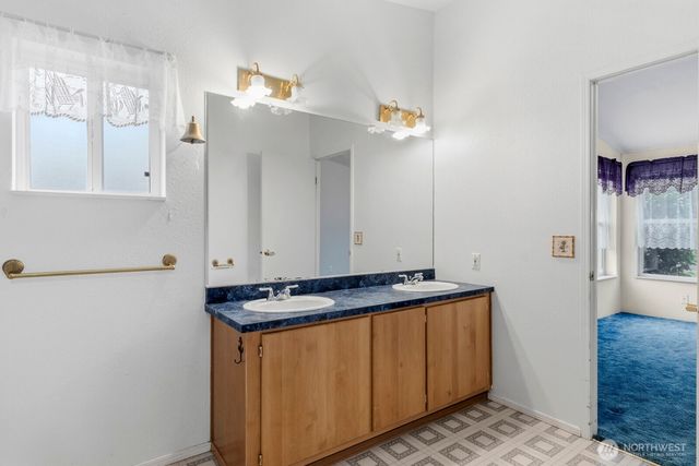 5145 124th Way SW, Olympia, WA 98512