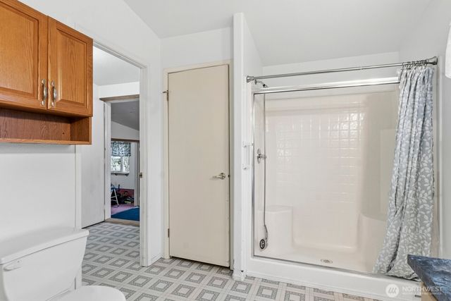 5145 124th Way SW, Olympia, WA 98512