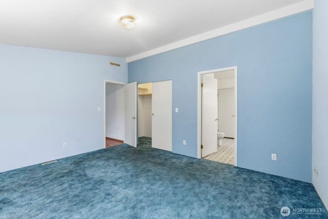 5145 124th Way SW, Olympia, WA 98512