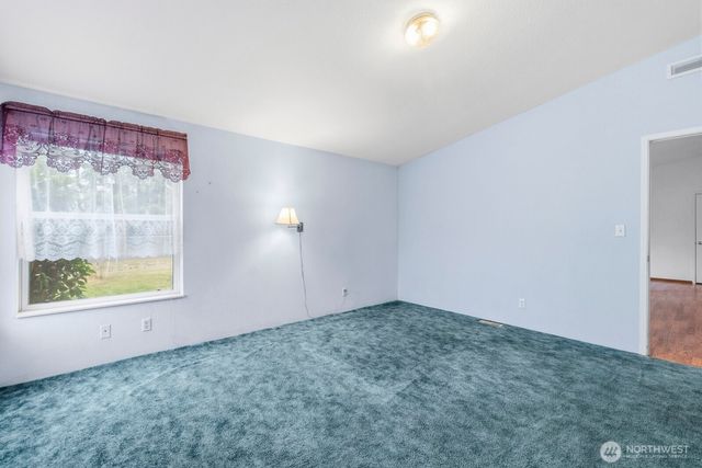 5145 124th Way SW, Olympia, WA 98512