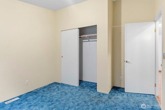 5145 124th Way SW, Olympia, WA 98512