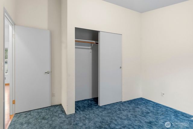 5145 124th Way SW, Olympia, WA 98512