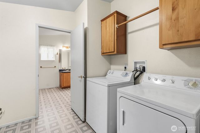 5145 124th Way SW, Olympia, WA 98512