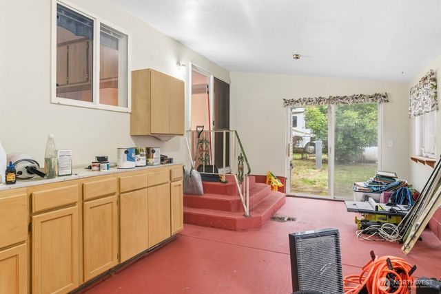 5145 124th Way SW, Olympia, WA 98512