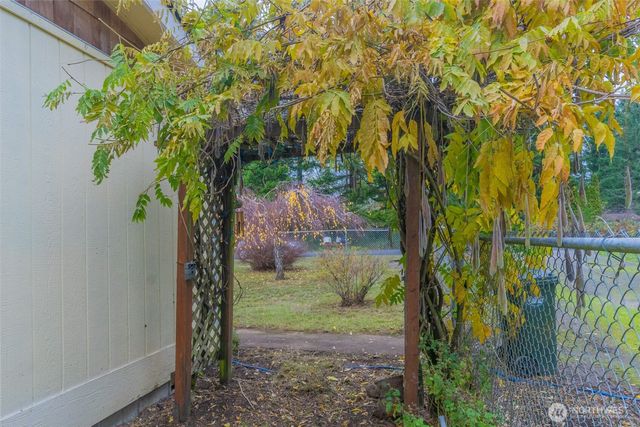 5145 124th Way SW, Olympia, WA 98512