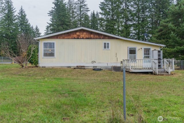 5145 124th Way SW, Olympia, WA 98512