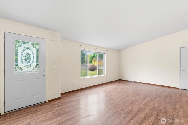 5145 124th Way SW, Olympia, WA 98512