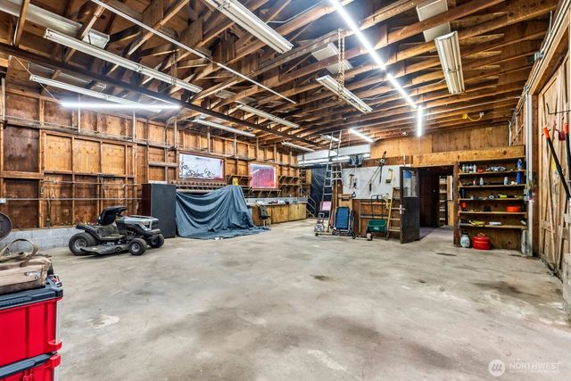 5145 124th Way SW, Olympia, WA 98512