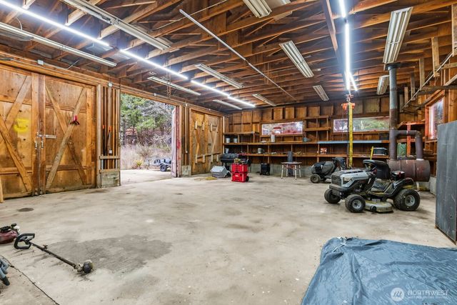 5145 124th Way SW, Olympia, WA 98512