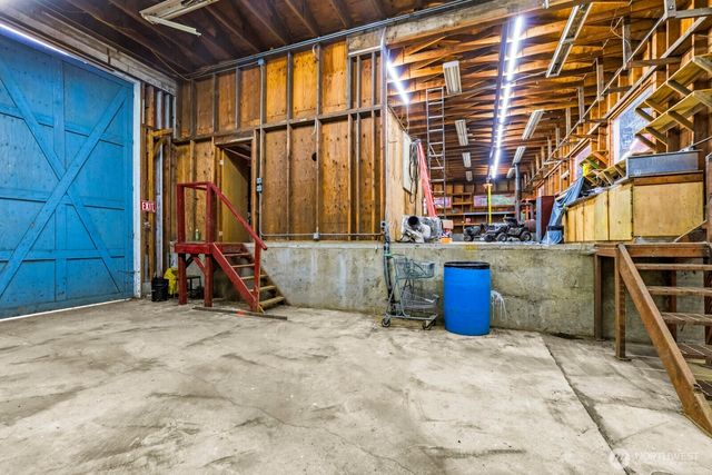 5145 124th Way SW, Olympia, WA 98512