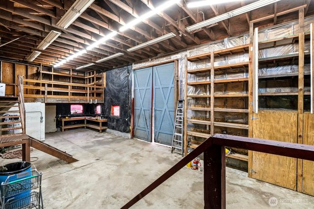 5145 124th Way SW, Olympia, WA 98512