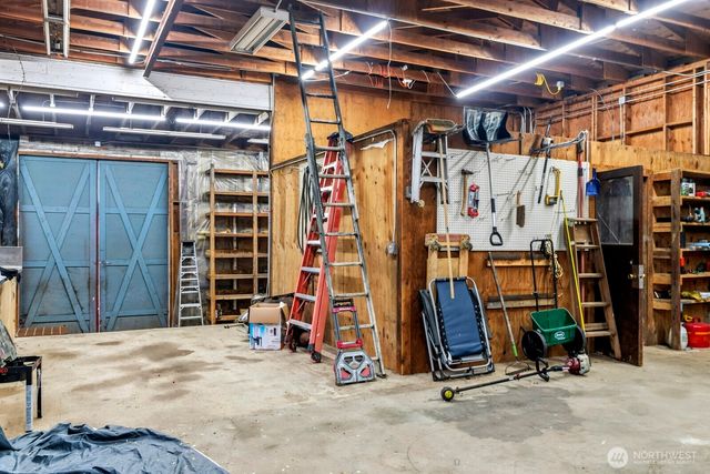 5145 124th Way SW, Olympia, WA 98512