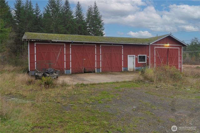 5145 124th Way SW, Olympia, WA 98512