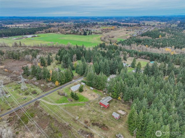 5145 124th Way SW, Olympia, WA 98512