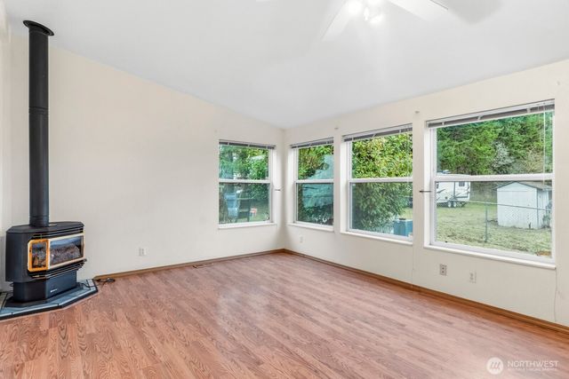 5145 124th Way SW, Olympia, WA 98512