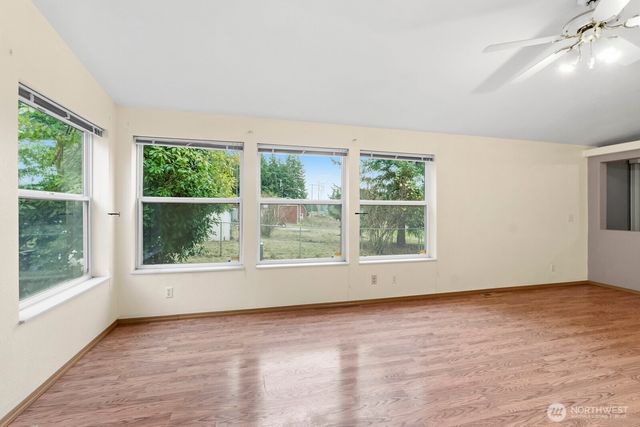 5145 124th Way SW, Olympia, WA 98512