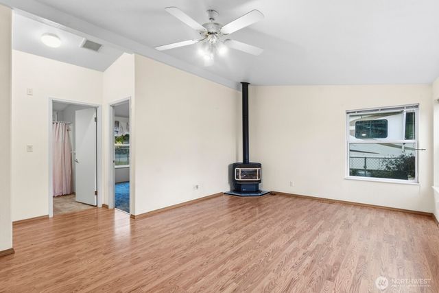 5145 124th Way SW, Olympia, WA 98512