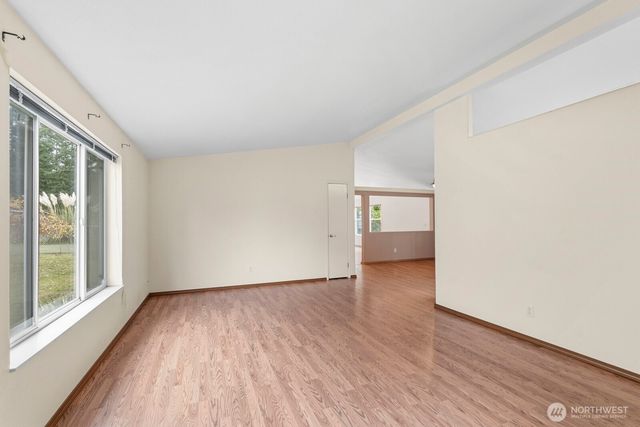 5145 124th Way SW, Olympia, WA 98512