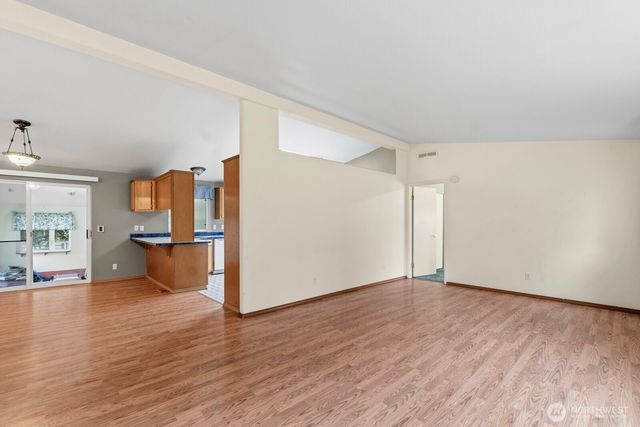 5145 124th Way SW, Olympia, WA 98512