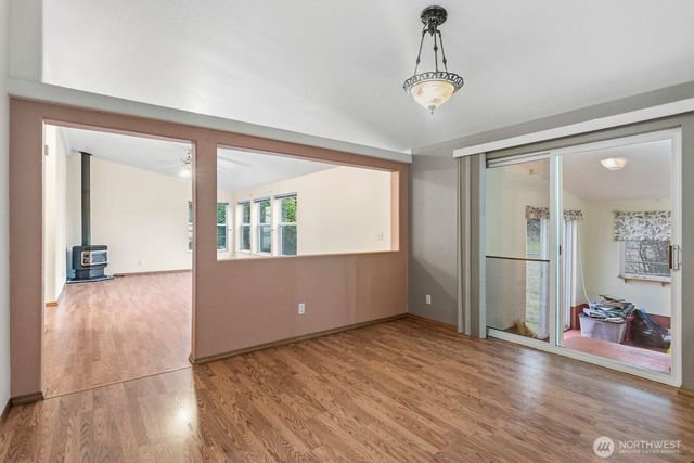 5145 124th Way SW, Olympia, WA 98512