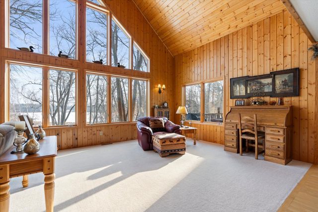 9540 Lake Douglas Way, Breezy Point, MN 56472