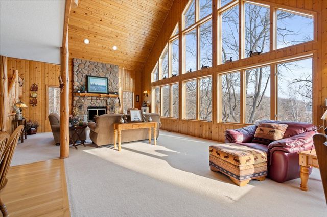 9540 Lake Douglas Way, Breezy Point, MN 56472