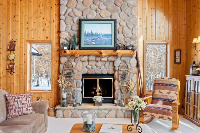 9540 Lake Douglas Way, Breezy Point, MN 56472