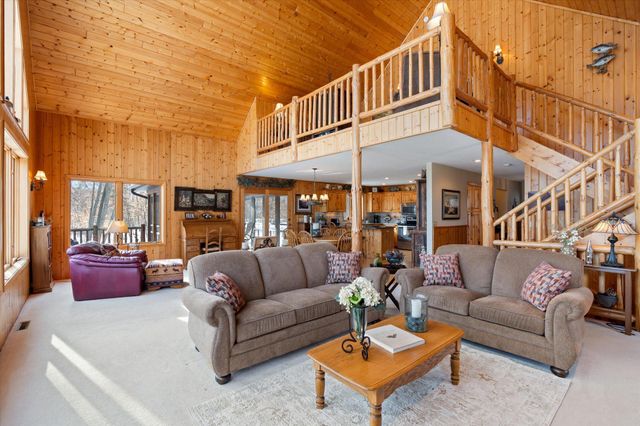 9540 Lake Douglas Way, Breezy Point, MN 56472