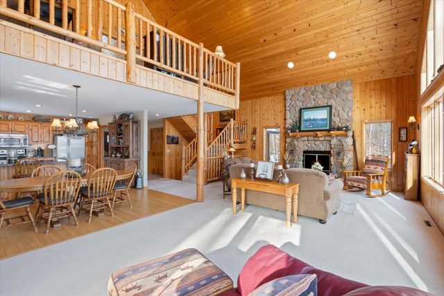 9540 Lake Douglas Way, Breezy Point, MN 56472