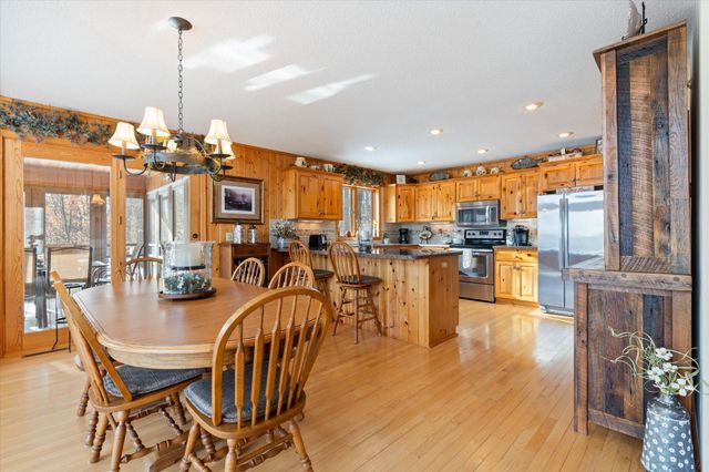 9540 Lake Douglas Way, Breezy Point, MN 56472