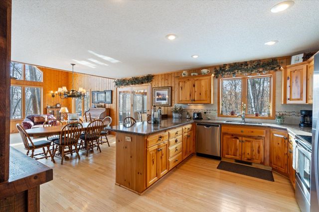 9540 Lake Douglas Way, Breezy Point, MN 56472