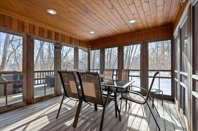 9540 Lake Douglas Way, Breezy Point, MN 56472